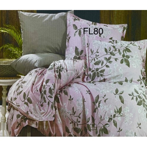KOMPLET LANCUN FLANEL FL