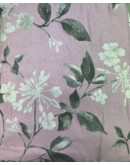 KOMPLET LANCUN FLANEL FL