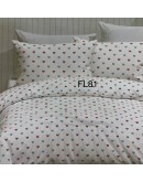 KOMPLET LANCUN FLANEL FL