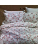 KOMPLET LANCUN FLANEL FL