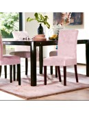 PLIŠ NAVLAKE ZA STOLICE