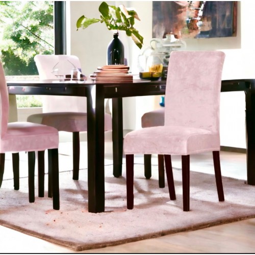 PLIŠ NAVLAKE ZA STOLICE