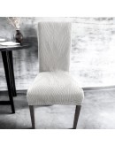 EKSTRA DEKOR NAVLAKE ZA STOLICE  LINIJA Z