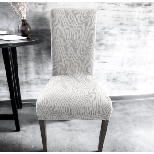 EKSTRA DEKOR NAVLAKE ZA STOLICE  LINIJA Z