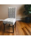 EKSTRA DEKOR NAVLAKE ZA STOLICE