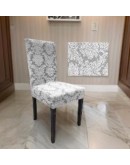 EKSTRA DEKOR NAVLAKE ZA STOLICE