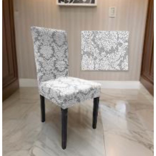 EKSTRA DEKOR NAVLAKE ZA STOLICE