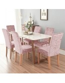 PLIŠ NAVLAKE ZA STOLICE