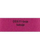 NAVLAKE ZA KUTNE GARNITURE - DEKOR