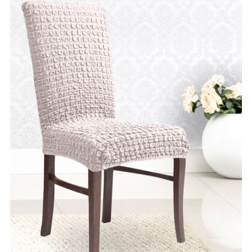 NAVLAKE ZA STOLICE REBRASTE 