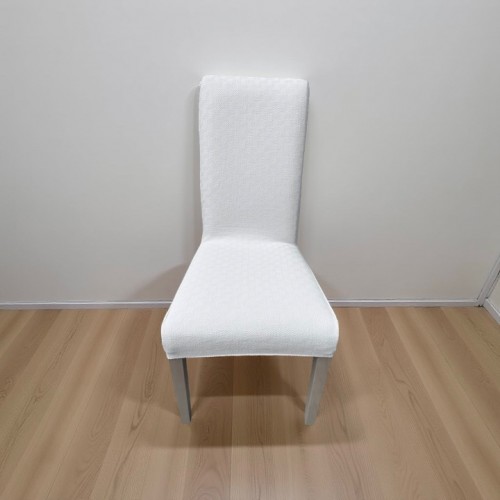 EKSTRA DEKOR NAVLAKE ZA STOLICE  RUBA