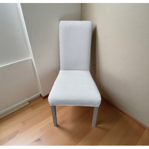 EKSTRA DEKOR NAVLAKE ZA STOLICE  OLIVE