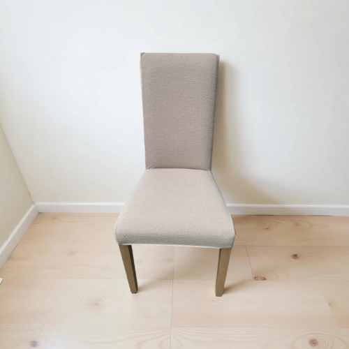 EKSTRA DEKOR NAVLAKE ZA STOLICE  OLIVE