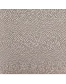 EKSTRA DEKOR NAVLAKE ZA STOLICE  OLIVE