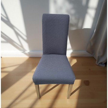 EKSTRA DEKOR NAVLAKE ZA STOLICE  RUBA