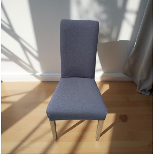 EKSTRA DEKOR NAVLAKE ZA STOLICE  RUBA