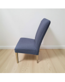 EKSTRA DEKOR NAVLAKE ZA STOLICE  RUBA