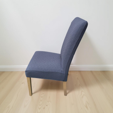 EKSTRA DEKOR NAVLAKE ZA STOLICE  RUBA