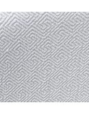 EKSTRA DEKOR NAVLAKE ZA STOLICE  RUBA