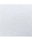 EKSTRA DEKOR NAVLAKE ZA STOLICE  OLIVE