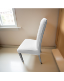 EKSTRA DEKOR NAVLAKE ZA STOLICE  RUBA