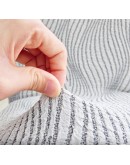 EKSTRA DEKOR NAVLAKE ZA STOLICE  LINIJA Z